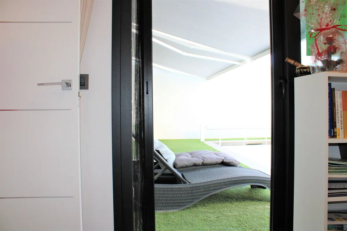 e0fc50d5-929c-4492-92d6-72acce25455e