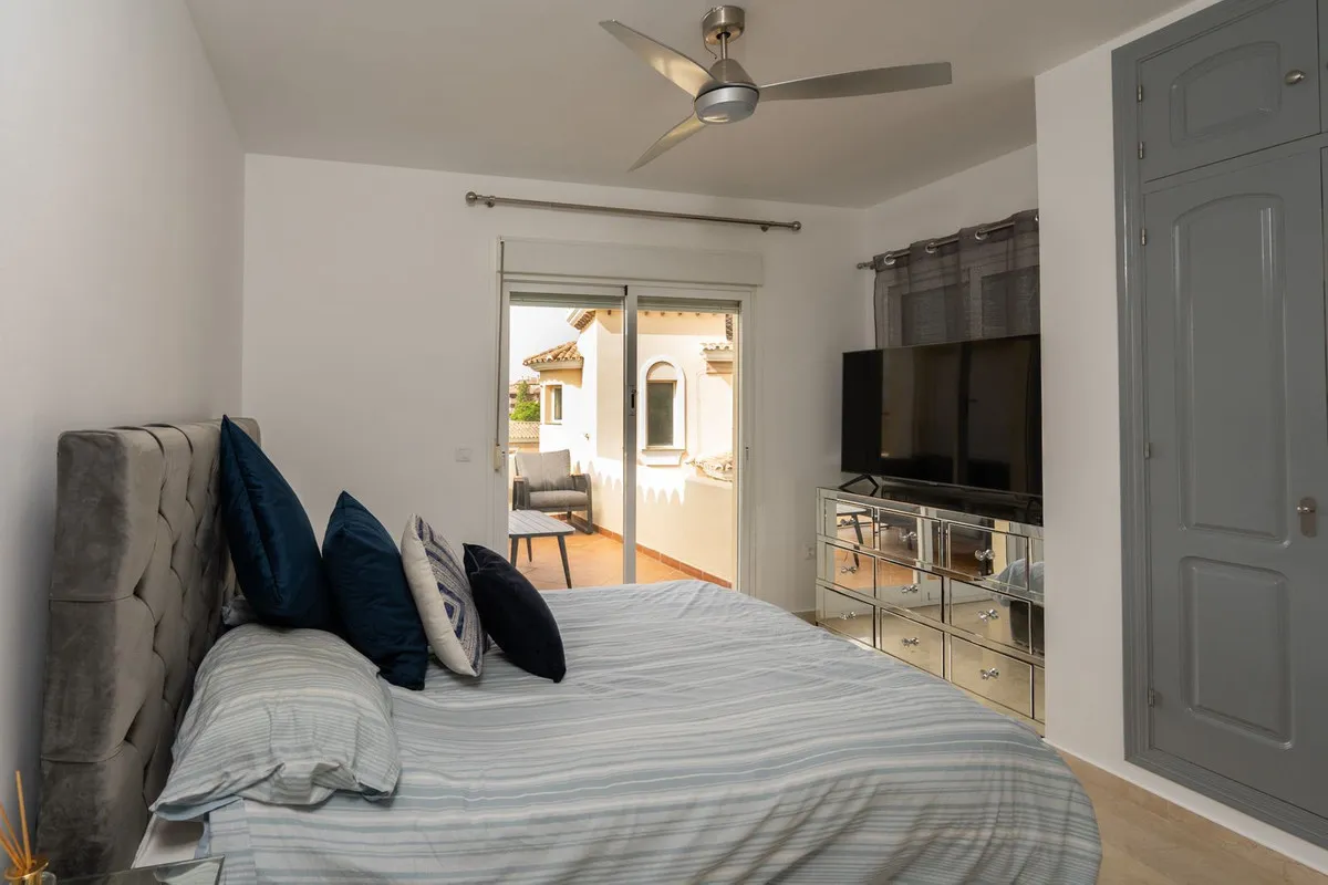 39391e86-7ba0-4f65-8dd8-7eaf6d7fbbf6