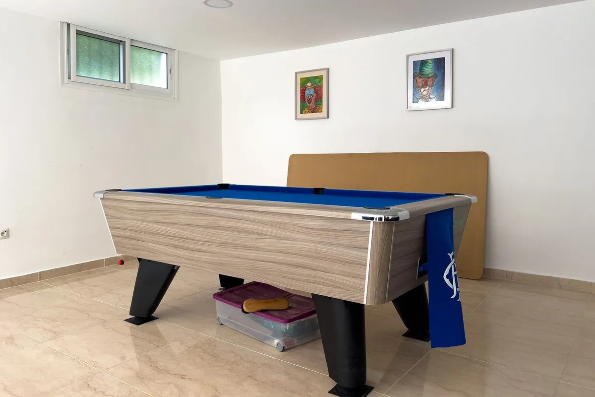 3fd8954f-1c23-4f28-8fe3-488386d049cf