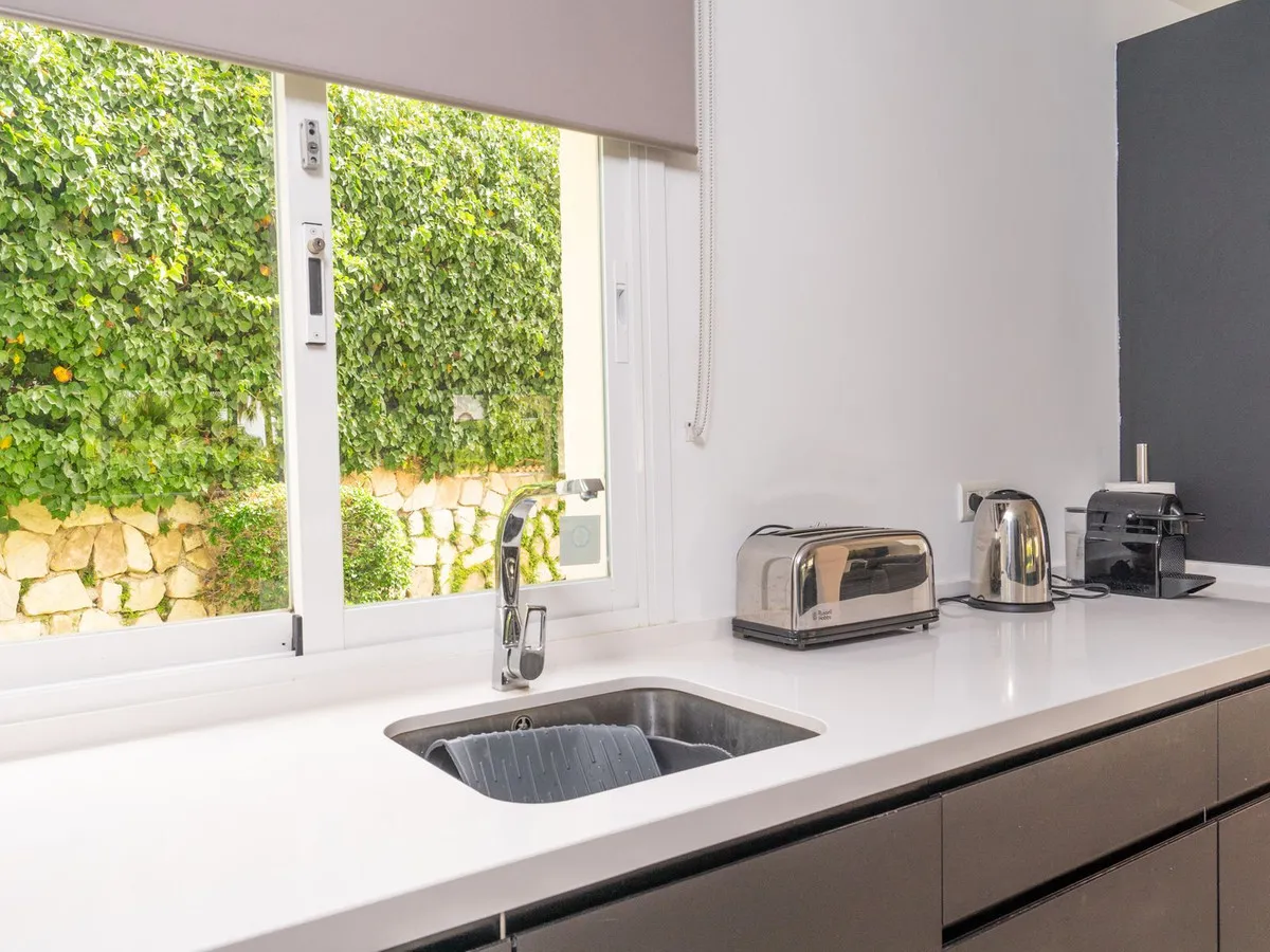 4498fa29-10d8-436e-a15a-0700694546b2