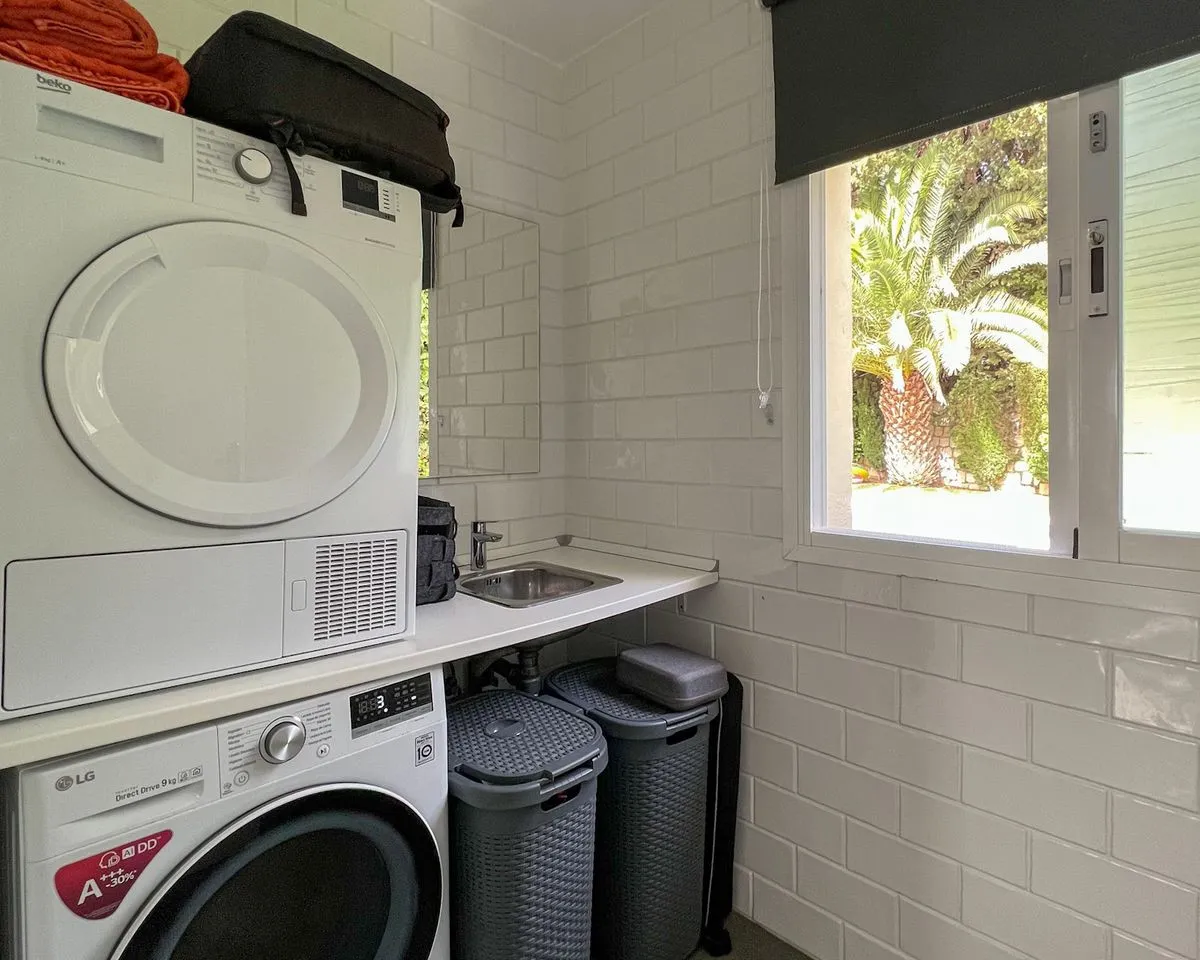 4791e4e9-97fc-4a05-976b-b9be42bea9d9