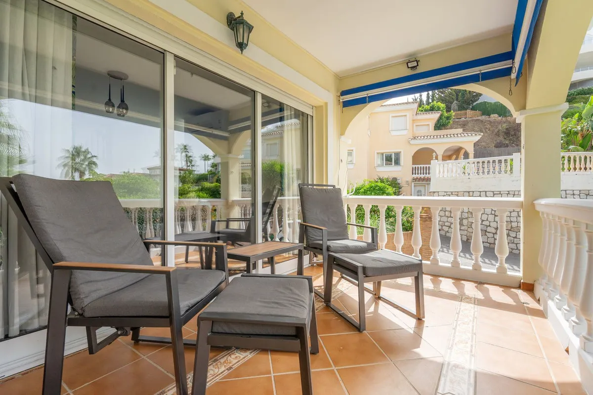 4ff86cf6-adae-4b4d-96f5-711d124cd0df