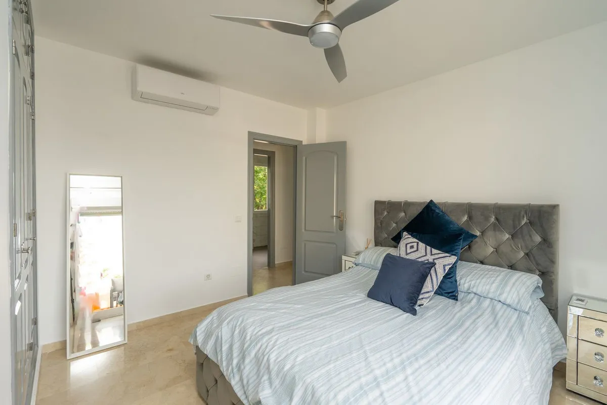 5fc1c01c-109a-44d6-9169-4ca06a917d11