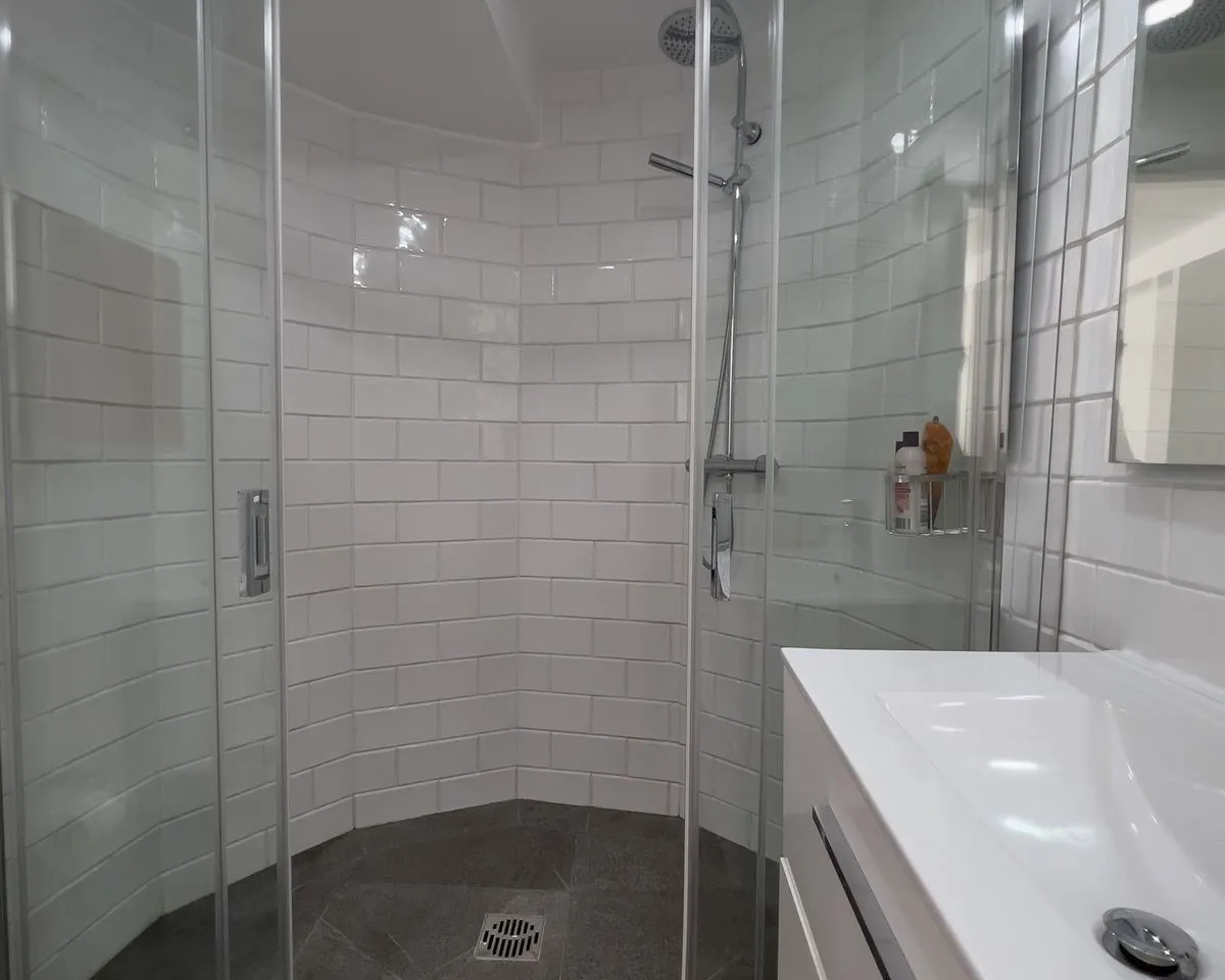 6882f62e-10d9-46a3-84df-472838268f40