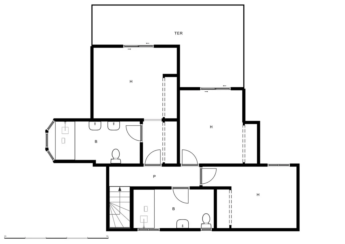 68b8423b-c405-495a-a5a7-1ceb2d50be57