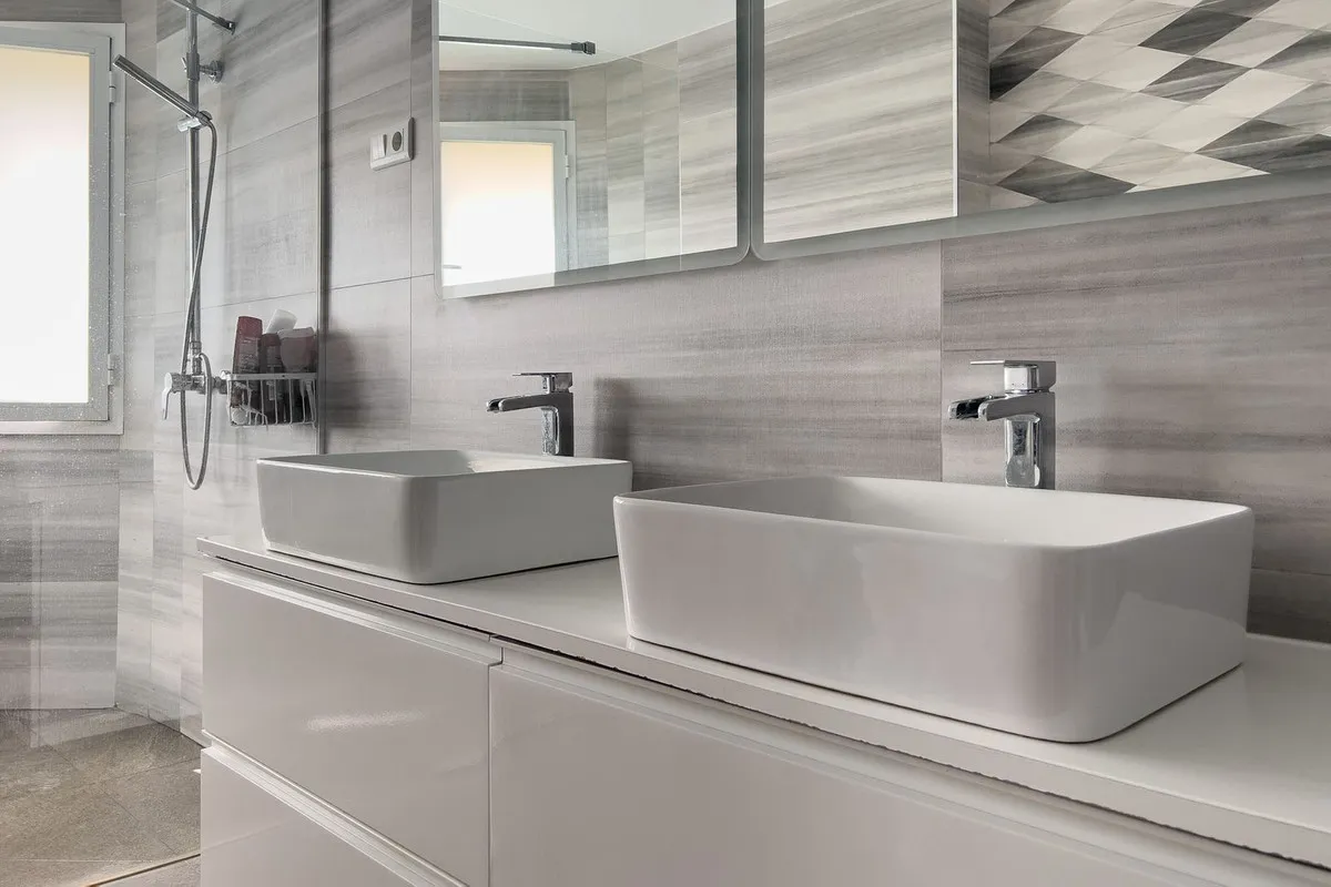 7d3ea30a-e981-436a-a7d6-c5eaea35f75f