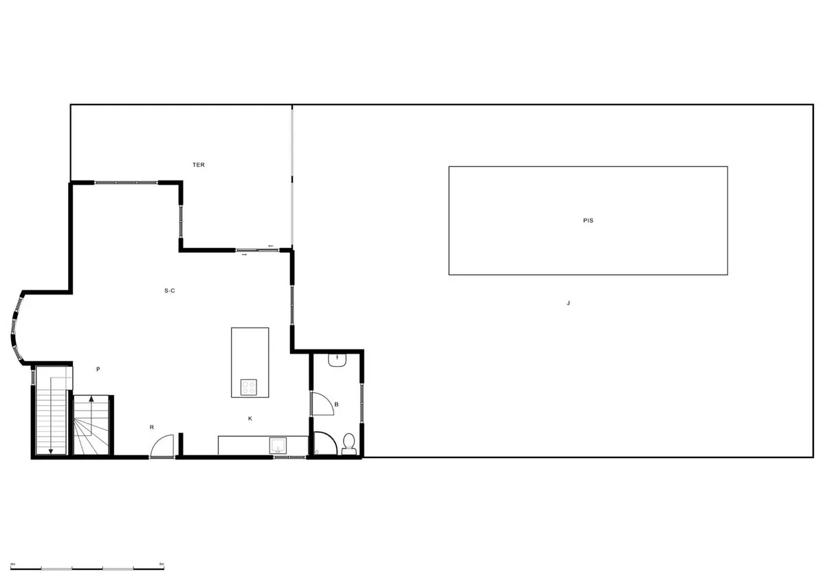 8110b42e-4bb8-468f-bf5c-ea479e309df3