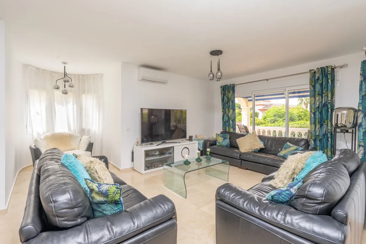 840a9604-cdb4-405b-86f8-b509711167c3