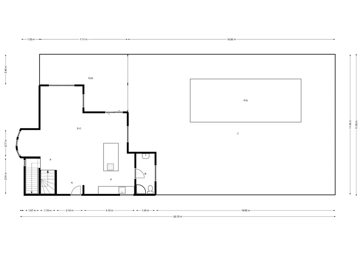 8965ba66-31cf-40f6-a9eb-054dbca60f23