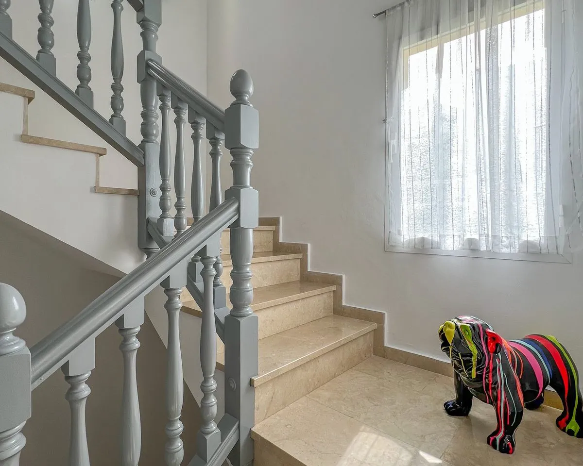 9707ee99-3078-47d2-a363-e7c2dc9047b6