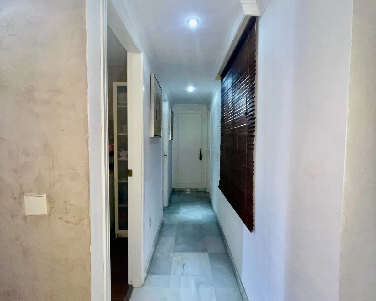 30fd6b30-c6a6-4cc3-996b-c3a7d0fb7a31