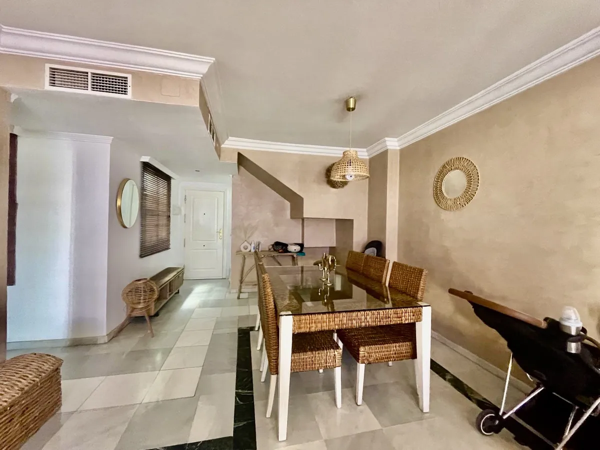 443aceaf-6e98-4414-a9a5-a2811e7796bf