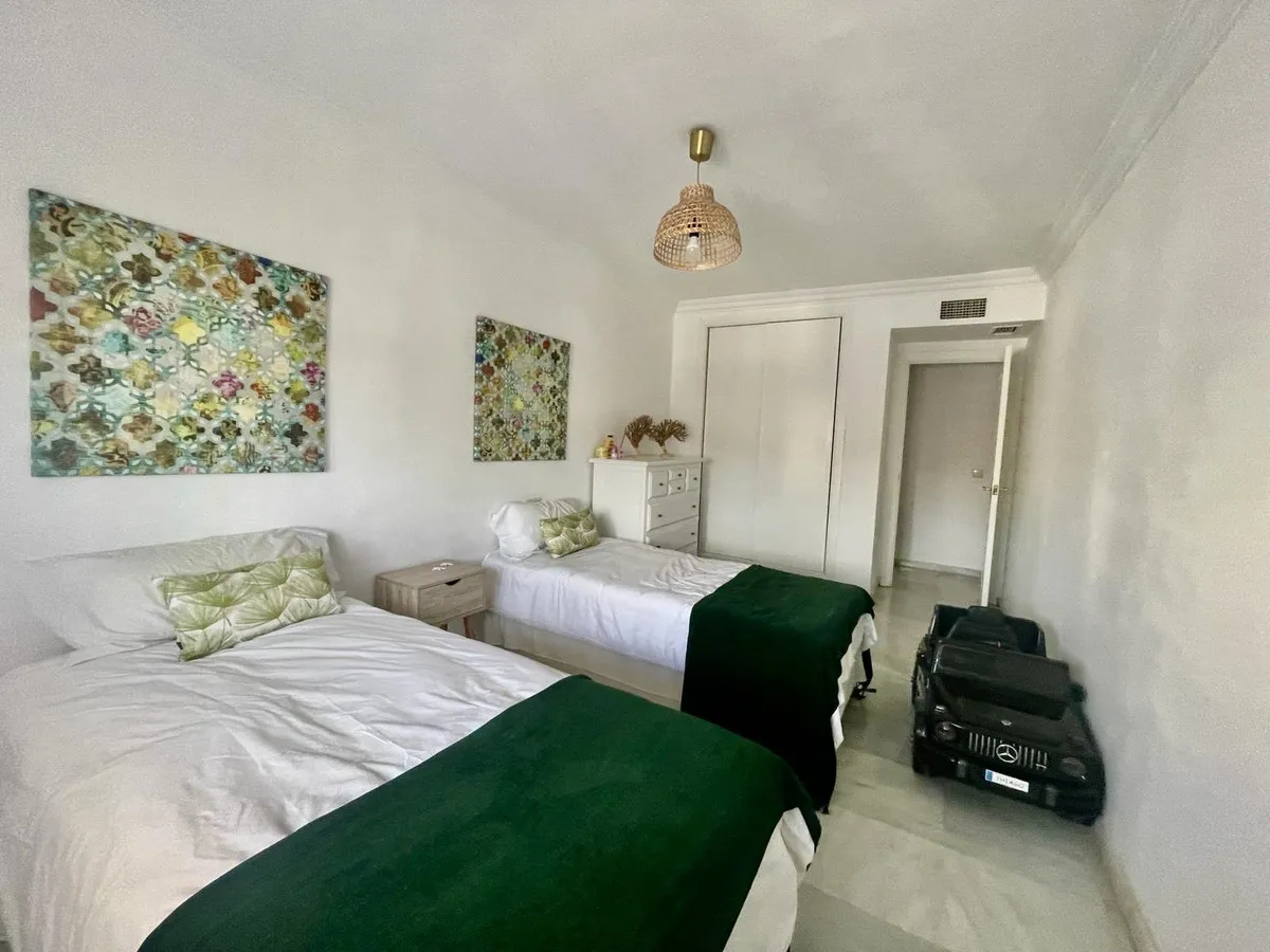 65755a57-bb70-4c7b-85db-31cdd614c621