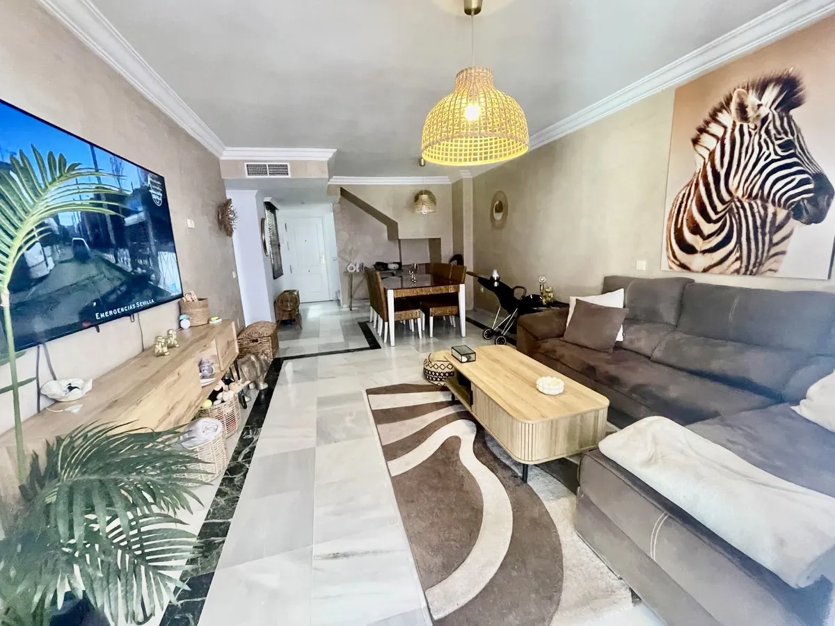 6f018139-82aa-4e79-b673-0f9c8a82787d