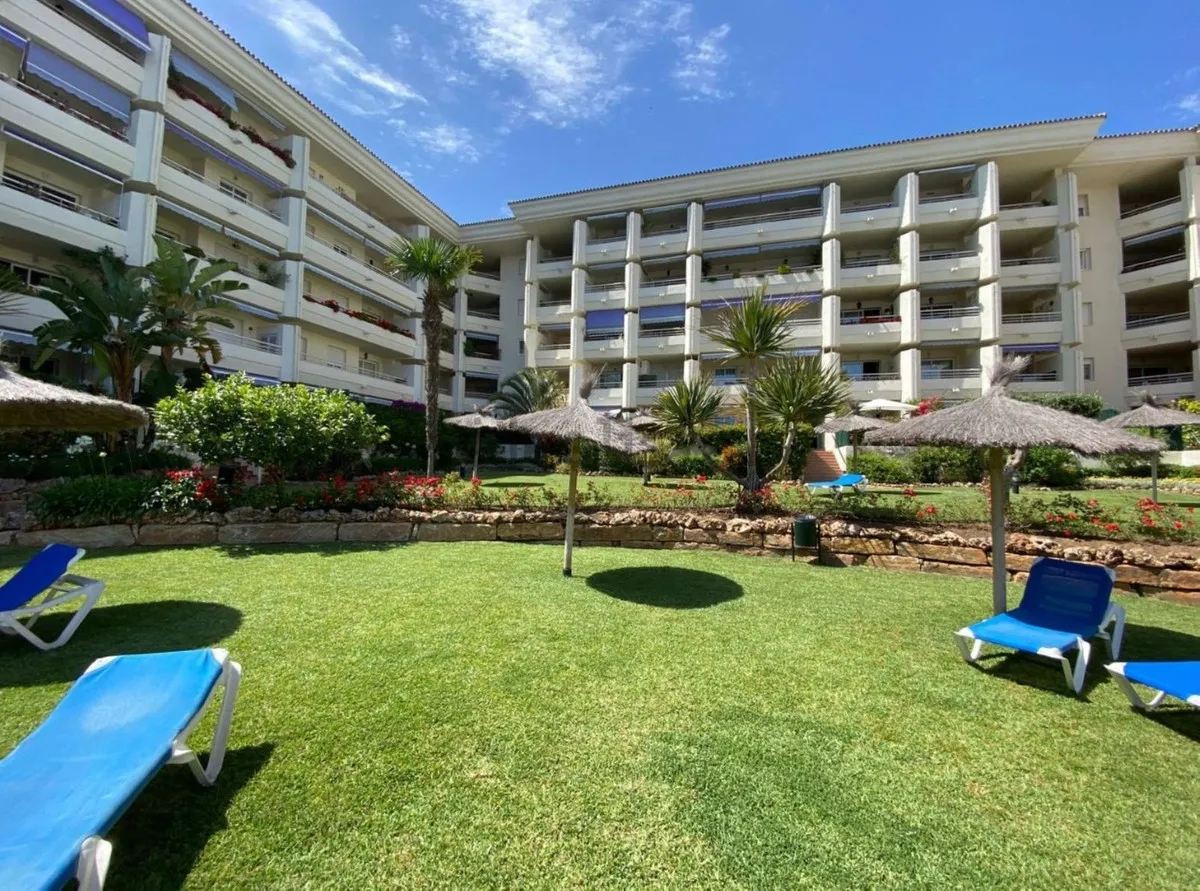 c10d32cf-4a64-4ad8-9108-345595494540