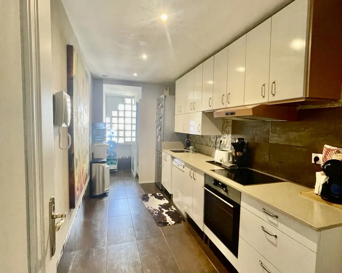 c60731da-5829-4ff1-acda-c93f50e11998