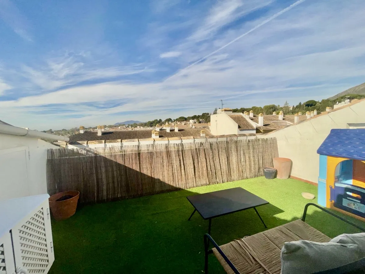 d4504269-ecba-4fa6-a20d-74c16cd08069