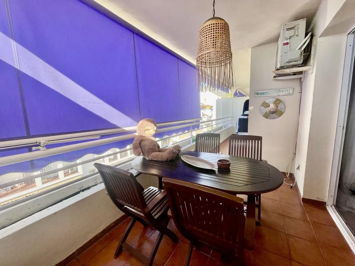 e38792e0-36db-405f-af14-db2ec46f29b0