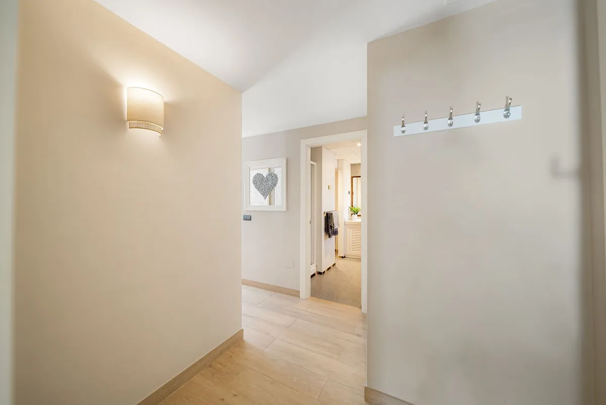 0c2518ab-6a53-4363-9d76-daf14165ee27