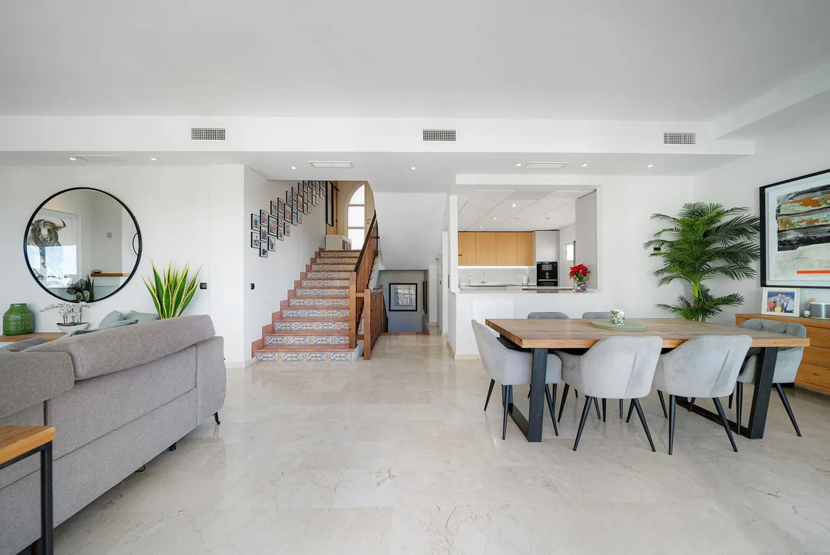 1129754f-d6e0-4a88-ad17-e71b027c9a1f