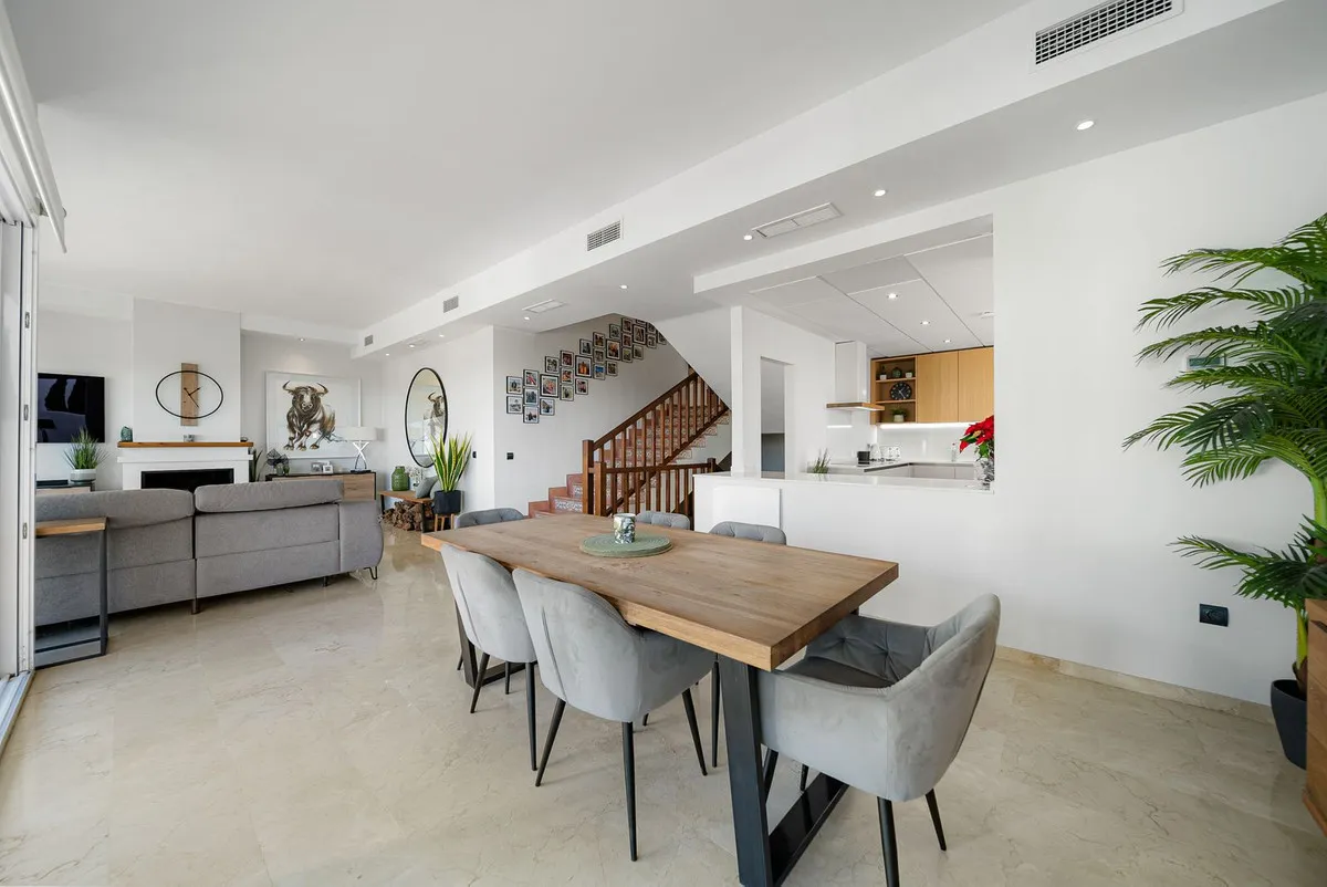 1838bc11-8c33-4f40-b62f-7101942aa9d8