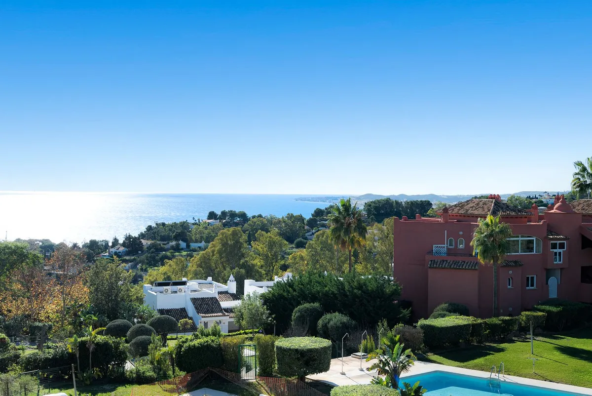 1d42f620-cc4e-445f-bfc7-3477bb6d89dc