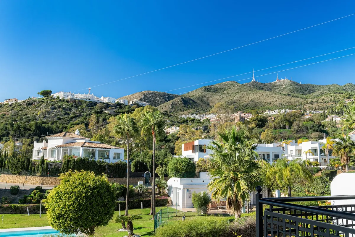 1f0b1da1-ec98-4b7d-b804-9aa900c8b2fb