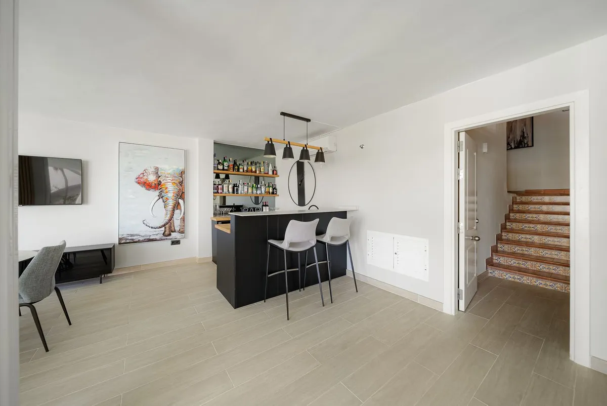 418e5550-29d7-4d99-bf49-43268230863a