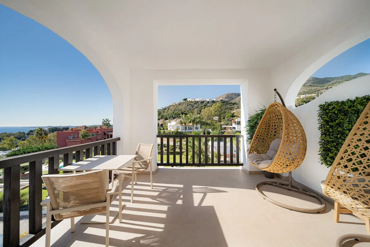 4a88d433-26dd-4015-8dce-396e7d684f20