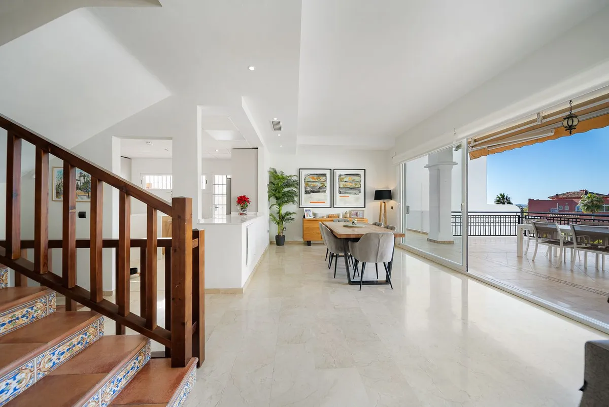 4b5615bd-4ba2-4ac6-b12e-b5bb57668f13