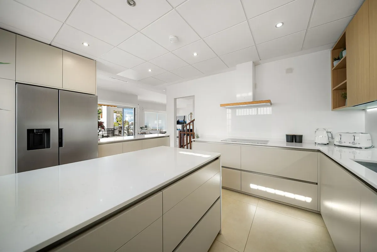 62a413cc-553d-43ec-bdd0-41e20726cdf3