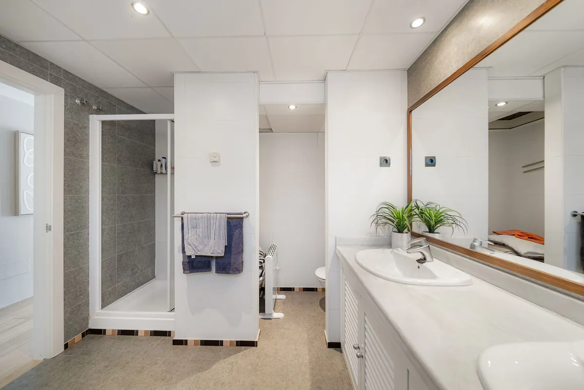 84daefb9-ccd8-4255-8d07-b5c2bd8a32e3