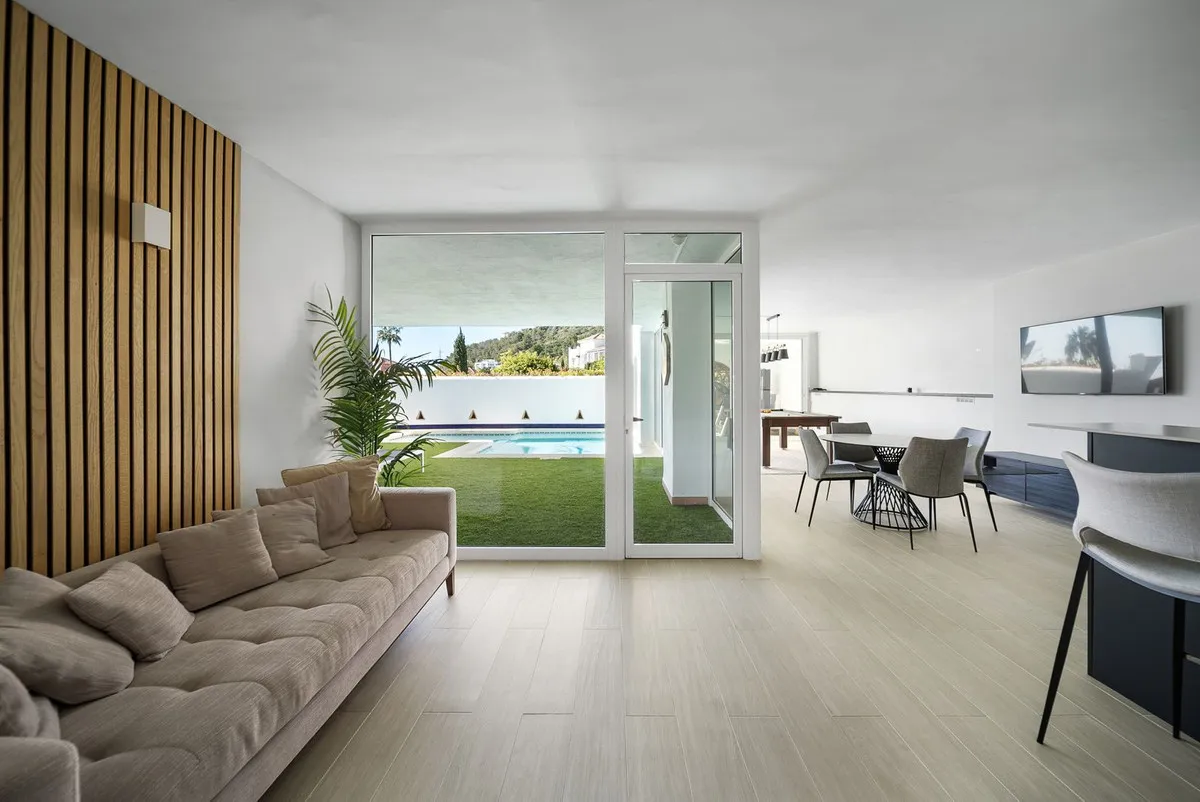 86798d2d-9309-4fe7-85b8-c9b5cd38c1c9