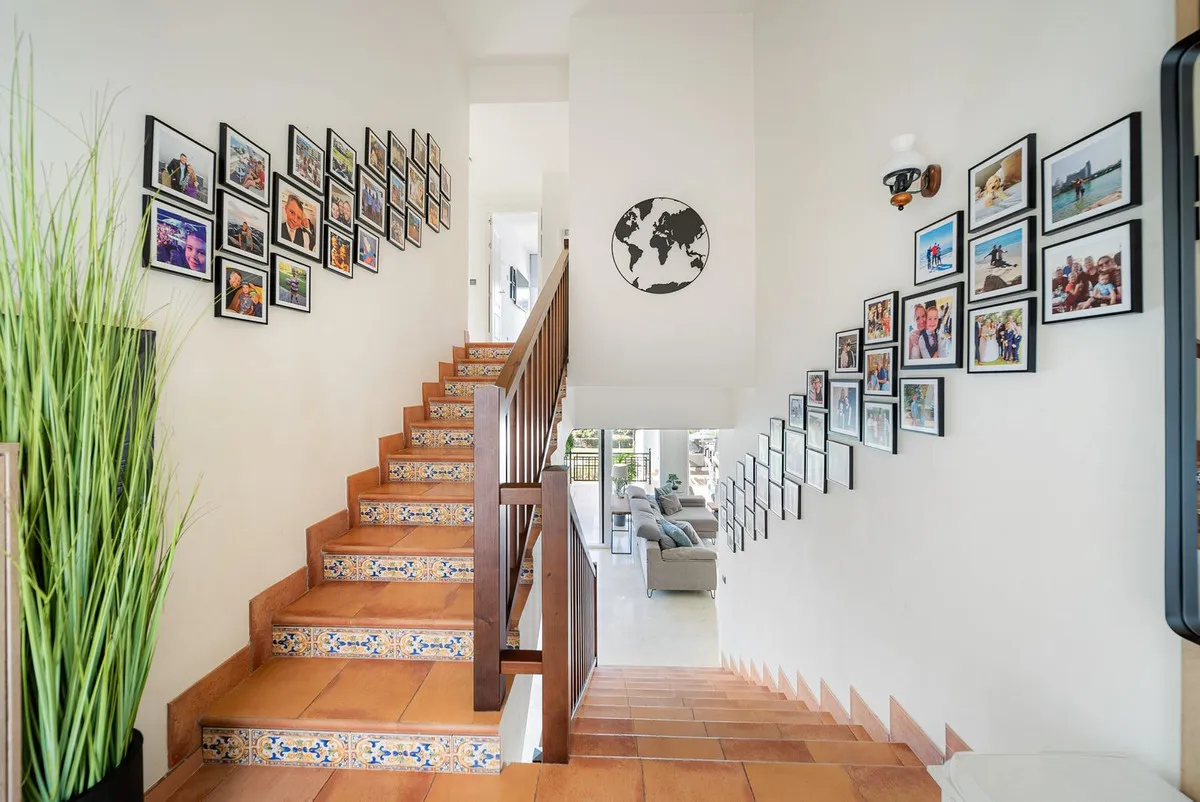 c3b39012-97a9-4e50-84b5-3b46fd199fc3