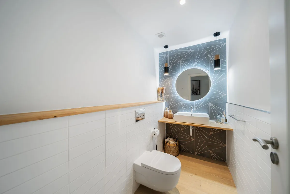 d61fd2d2-abaa-4ab8-879c-5de725e3fe90