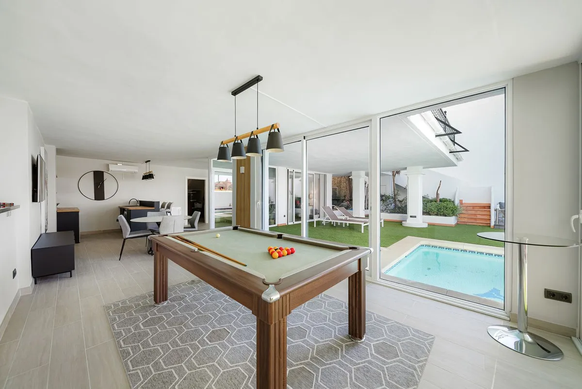 de46eedf-e604-44af-a00e-1df20abb1029