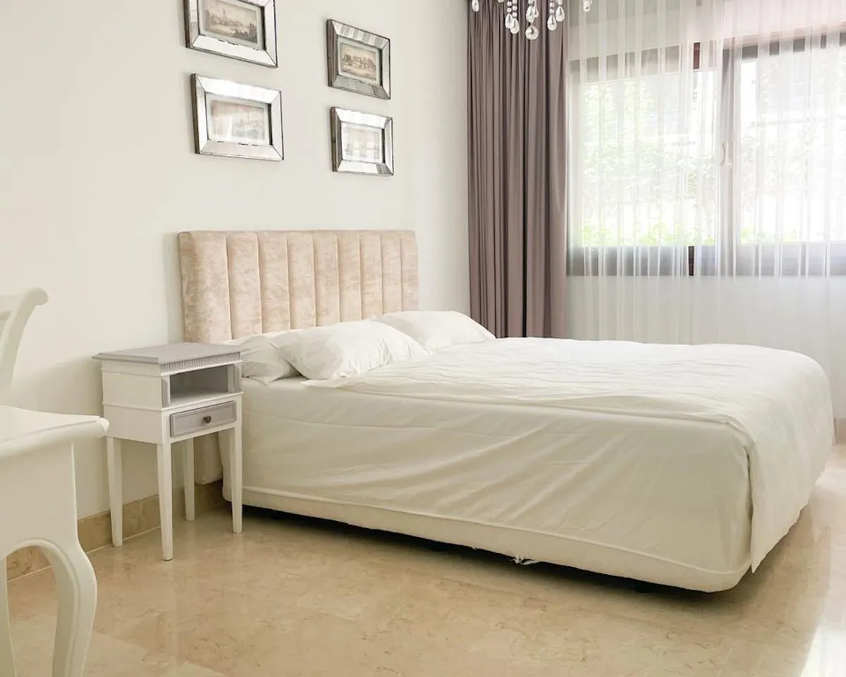 2b35d2fd-a393-482c-b004-978798fac79e