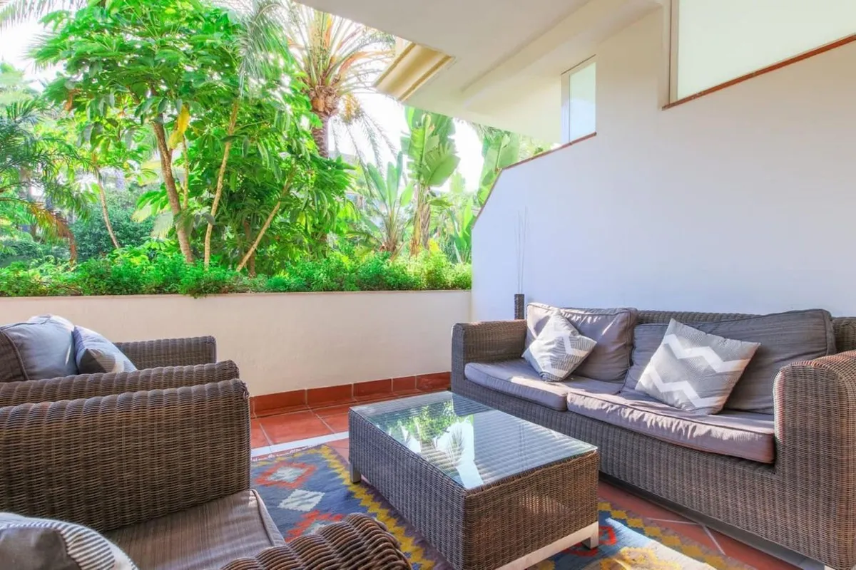 2b86d203-1b8c-4e4e-83bc-3aedbcbbaf18