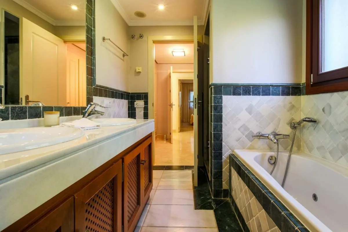 2cef685d-d8da-4763-a0a4-ed41868fbcd5