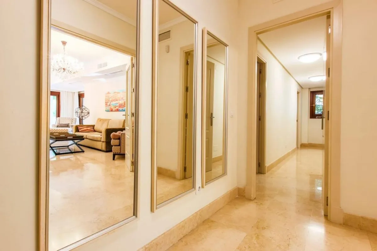 5d715231-755f-474c-a68d-eebfadbbb186