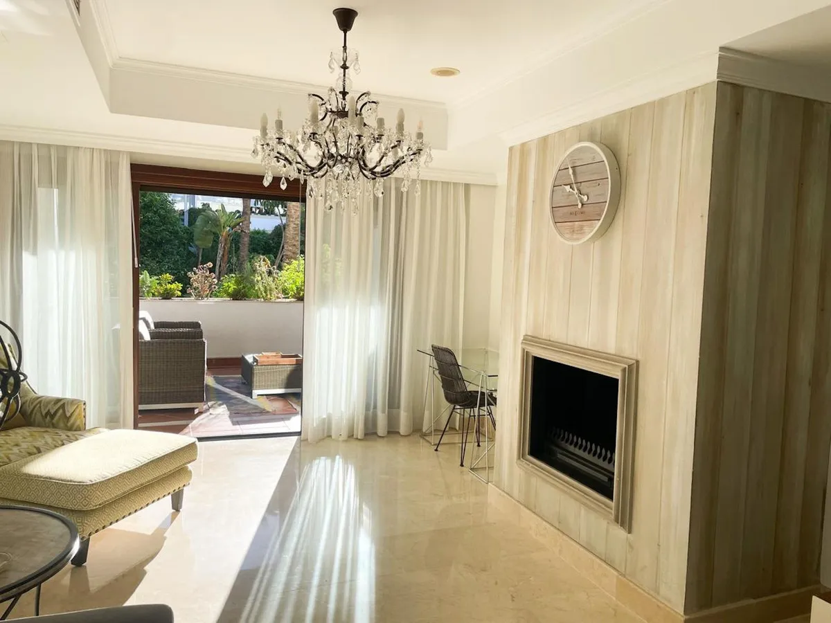 b671726a-c997-4d20-86c1-b44e4ad1adc3