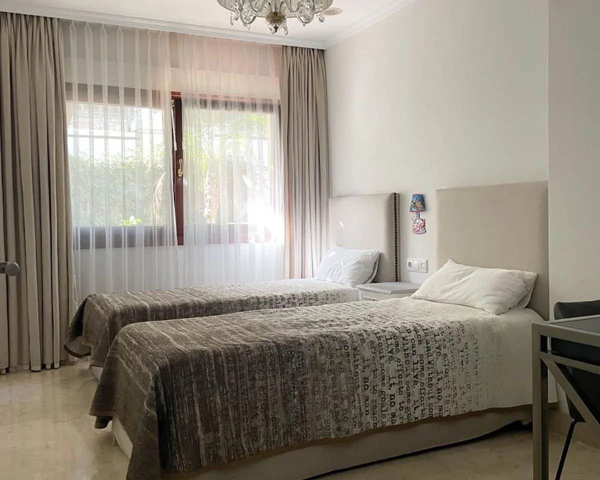 be776932-ca00-49c5-8021-e7d3b9b4a068