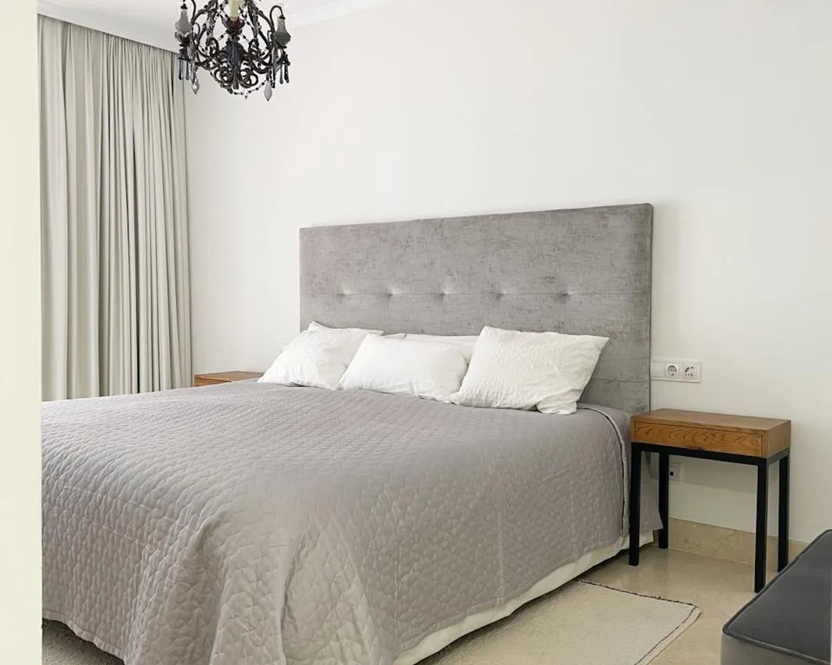 c539d82d-16b3-4cae-bb6d-5142613af0df