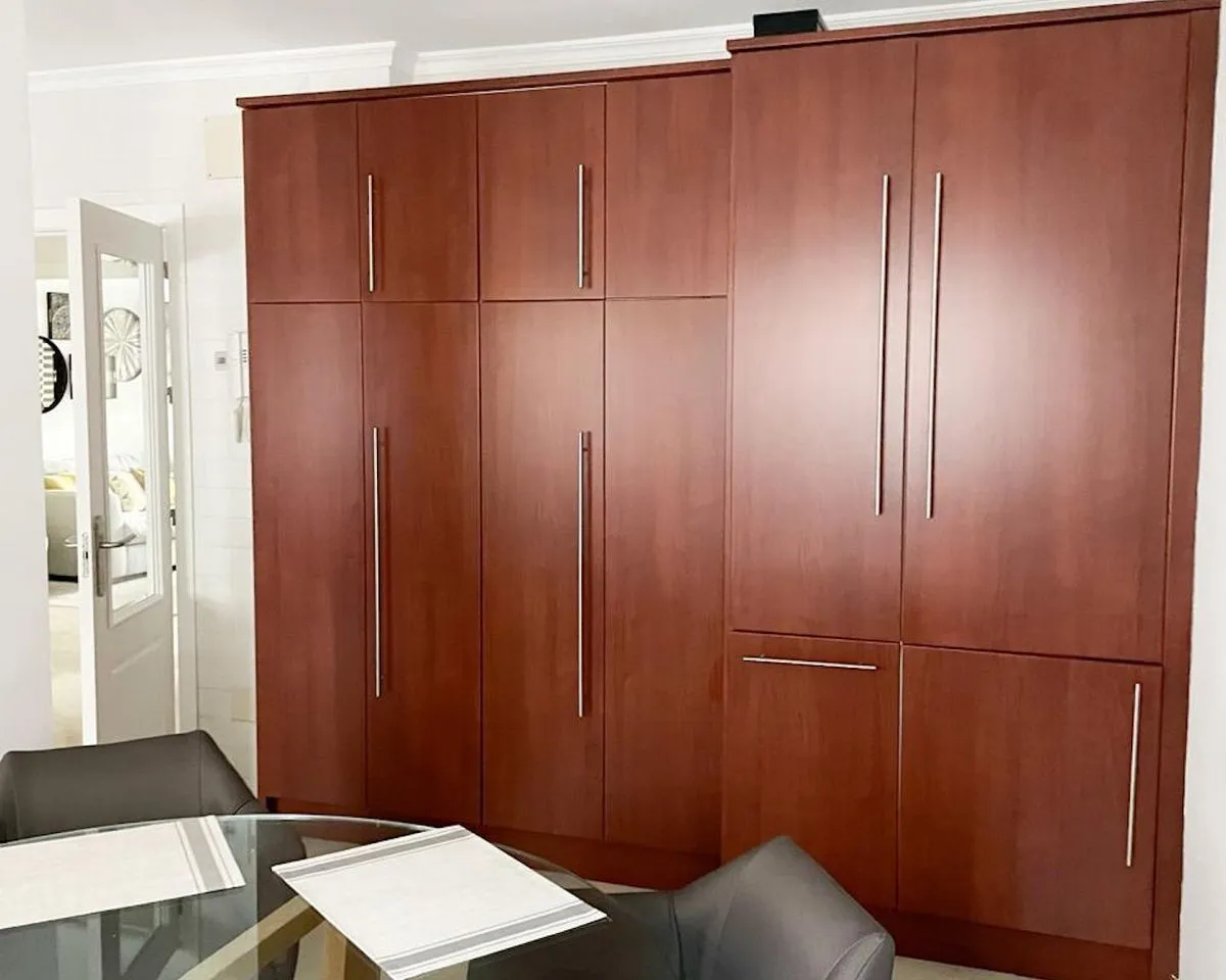 d15597fc-c7e1-4178-a223-af19851f519a