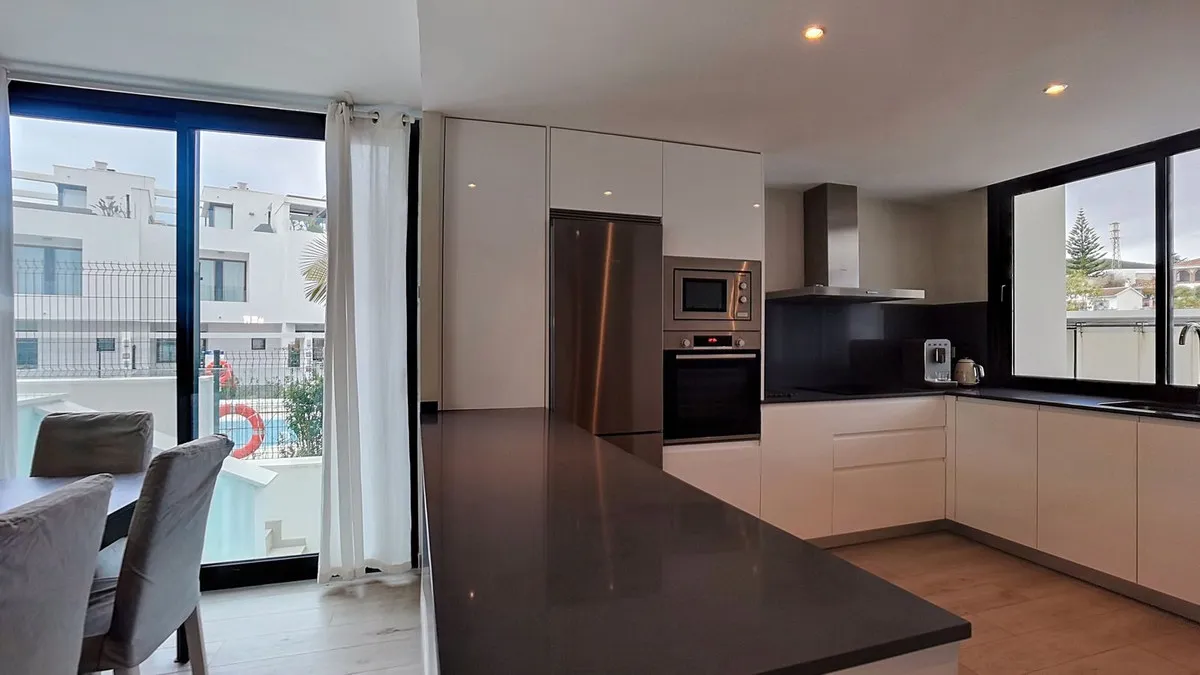 002285cc-d9bb-4067-bff4-0285cf35d68d