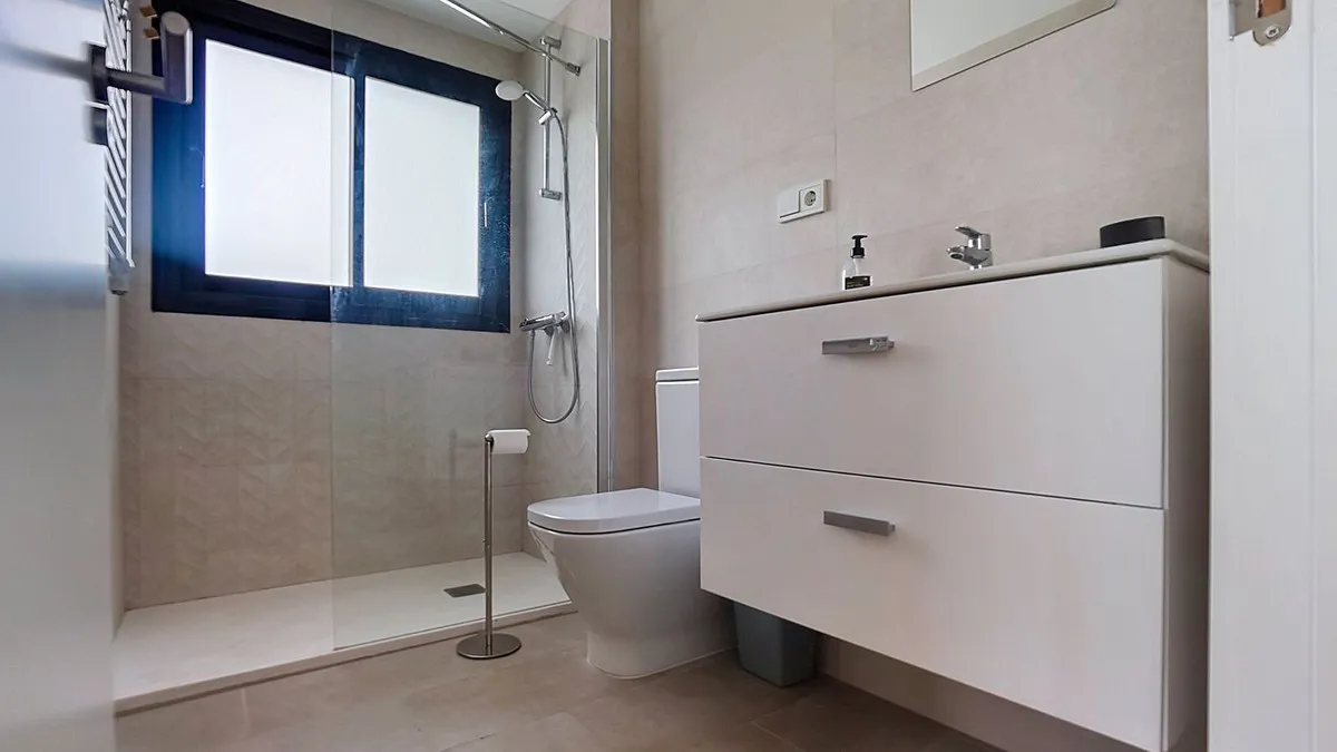 268ce893-ad0a-4be3-8eab-df5984c2cc6e