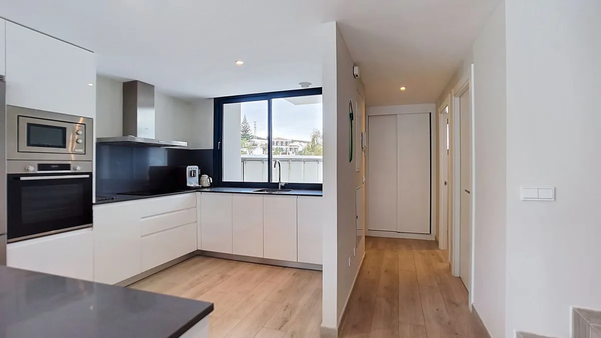 39c7917a-7079-49c2-bbc2-7a5f67f4e86e