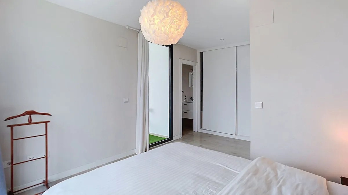 41ee4f0b-3171-483f-85da-0d175da0d0b1