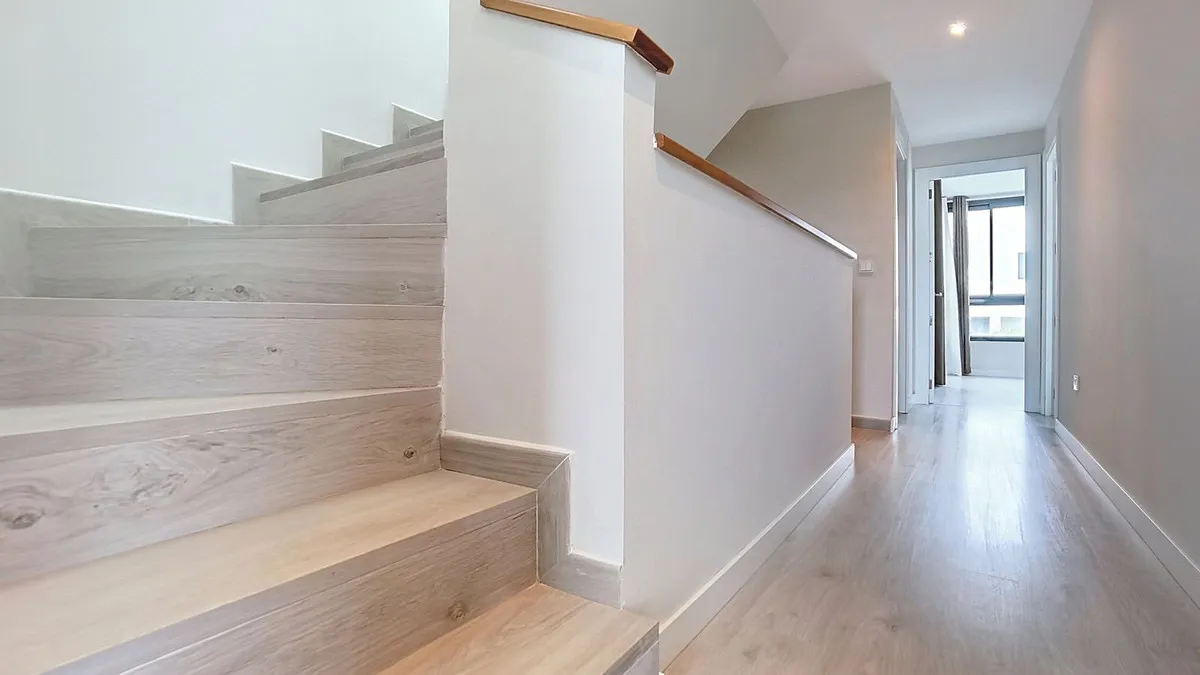 4288f2be-0e6c-4db4-b6de-57702960e2ce