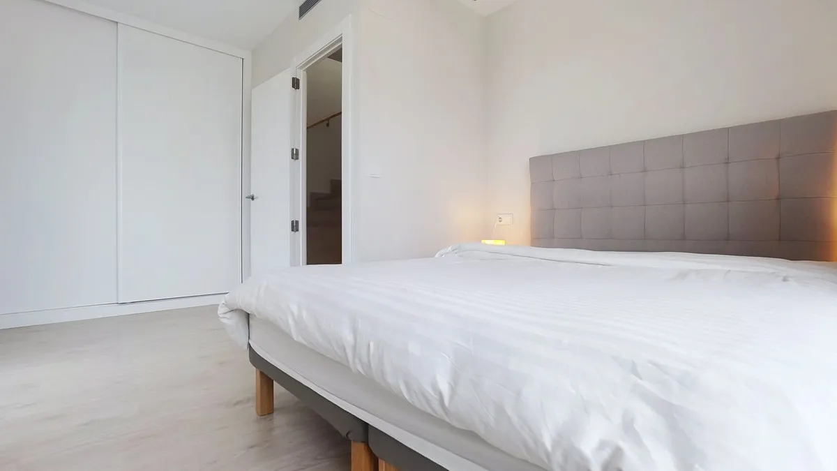 4c79a8cc-efbd-4717-958d-2b4c60a2858c